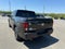 2022 Honda Ridgeline Black Edition AWD