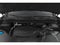 2022 Honda Ridgeline Black Edition AWD