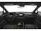 2022 Honda Ridgeline Black Edition AWD