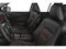 2022 Honda Ridgeline Black Edition AWD