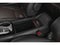 2022 Honda Ridgeline Black Edition AWD