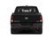 2022 Honda Ridgeline Black Edition AWD