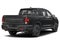 2026 Honda Ridgeline Black Edition AWD