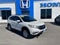 2015 Honda CR-V EX-L AWD