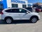 2015 Honda CR-V EX-L AWD