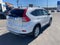 2015 Honda CR-V EX-L AWD