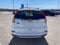 2015 Honda CR-V EX-L AWD