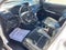 2015 Honda CR-V EX-L AWD