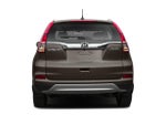 2015 Honda CR-V EX-L AWD