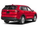 2023 Honda CR-V EX AWD w/o BSI