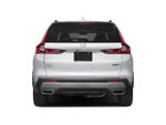 2024 Honda CR-V Hybrid Sport AWD
