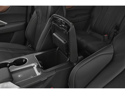 2022 Acura MDX SH-AWD w/Technology Package