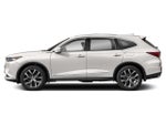 2022 Acura MDX SH-AWD w/Technology Package