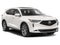 2022 Acura MDX SH-AWD w/Technology Package