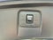 2021 Nissan Murano Platinum