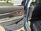 2021 Nissan Murano Platinum