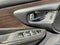 2021 Nissan Murano Platinum
