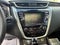 2021 Nissan Murano Platinum