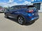 2021 Nissan Murano Platinum