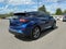 2021 Nissan Murano Platinum