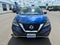 2021 Nissan Murano Platinum