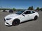 2022 Hyundai SONATA N Line 2.5T