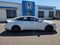 2022 Hyundai SONATA N Line 2.5T