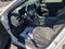 2022 Hyundai SONATA N Line 2.5T
