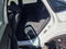 2022 Hyundai SONATA N Line 2.5T