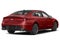 2022 Hyundai SONATA N Line 2.5T