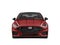 2022 Hyundai SONATA N Line 2.5T