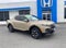 2023 Hyundai SANTA CRUZ Limited AWD