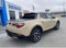 2023 Hyundai SANTA CRUZ Limited AWD