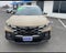 2023 Hyundai SANTA CRUZ Limited AWD