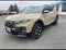 2023 Hyundai SANTA CRUZ Limited AWD