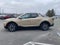 2023 Hyundai SANTA CRUZ Limited AWD