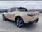 2023 Hyundai SANTA CRUZ Limited AWD