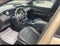 2023 Hyundai SANTA CRUZ Limited AWD