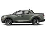 2023 Hyundai SANTA CRUZ Limited AWD