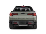2023 Hyundai SANTA CRUZ Limited AWD