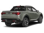 2023 Hyundai SANTA CRUZ Limited AWD