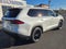 2024 Toyota Grand Highlander Limited AWD (Natl)
