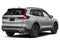 2026 Honda CR-V Hybrid Sport AWD