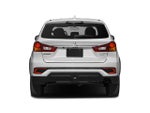 2018 Mitsubishi Outlander Sport SE 2.4 AWC CVT