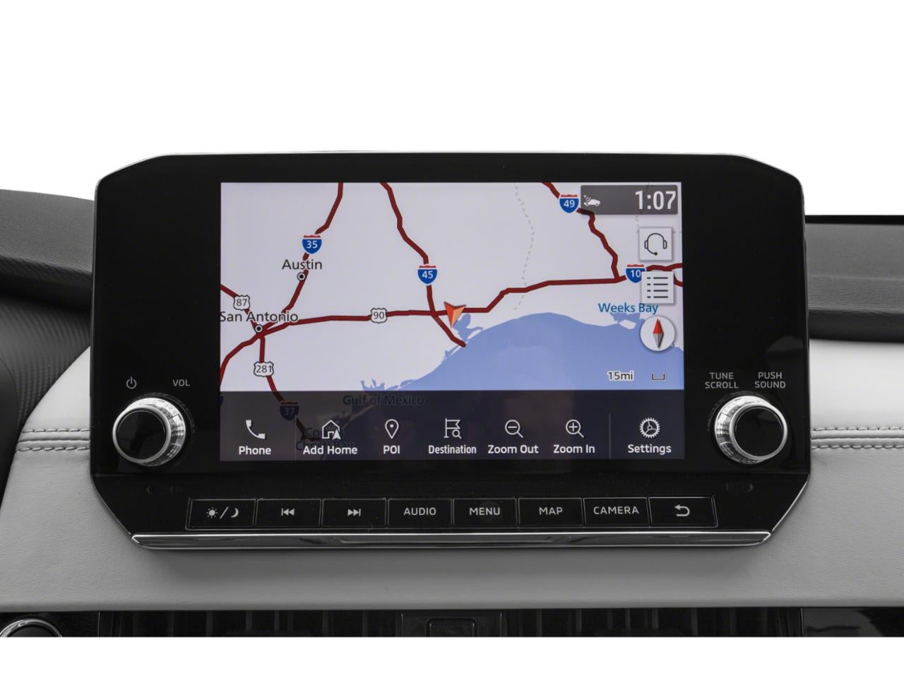 2023 Mitsubishi Outlander SEL S-AWC