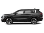 2023 Mitsubishi Outlander SEL S-AWC