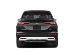 2023 Mitsubishi Outlander SEL S-AWC