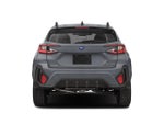 2024 Subaru Crosstrek Premium AWD