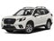2024 Subaru Forester Premium AWD