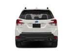 2024 Subaru Forester Premium AWD